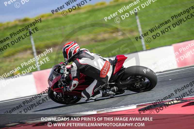 Circuito de Navarra;Spain;event digital images;motorbikes;no limits;peter wileman photography;trackday;trackday digital images